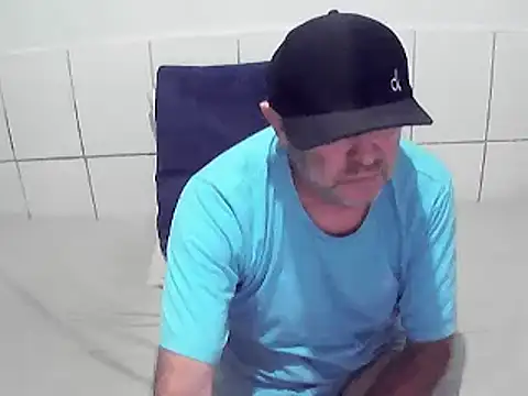 pierdona online show from 07.21.26