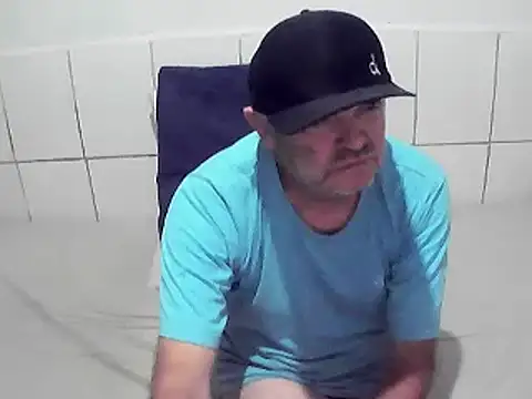 pierdona online show from 07.21.26