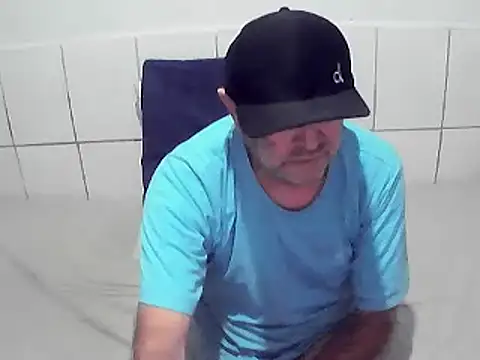 pierdona online show from 07.21.26