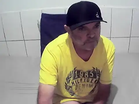 pierdona online show from 07.24.26