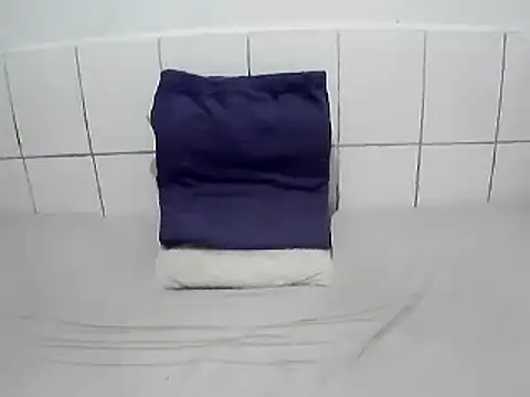 pierdona online show from 07.25.26