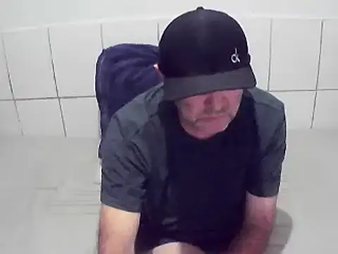 pierdona online show from 07.28.26