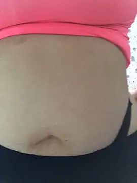 ahross online show from 02.07.26