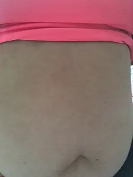 ahross online show from 03.01.26