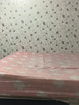 ahross online show from 03.23.26