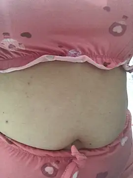 ahross online show from 04.06.26