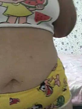 ahross online show from 04.13.26