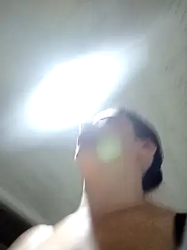 Snapshot of carolina_linarez69 chatting on 01.01.25 carolina linarez69 online show from 01.01.25