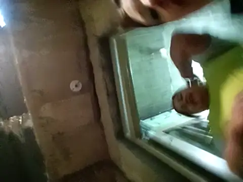 Snapshot of carolina_linarez69 chatting on 01.01.25 carolina linarez69 online show from 01.01.25