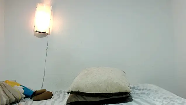 Snapshot of carolina_linarez69 chatting on 01.05.25 carolina linarez69 online show from 01.05.25