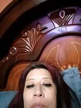 Snapshot of carolina_linarez69 chatting on 01.06.25 carolina linarez69 online show from 01.06.25