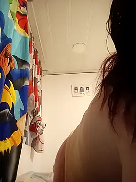 Snapshot of carolina_linarez69 chatting on 01.17.25 carolina linarez69 online show from 01.17.25