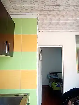 Snapshot of carolina_linarez69 chatting on 01.17.25 carolina linarez69 online show from 01.17.25