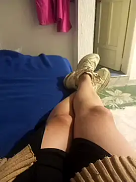 Snapshot of carolina_linarez69 chatting on 01.19.25 carolina linarez69 online show from 01.19.25