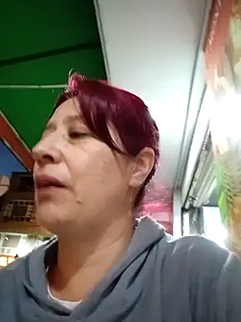 Snapshot of carolina_linarez69 chatting on 01.25.25 carolina linarez69 online show from 01.25.25