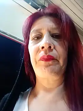 Snapshot of carolina_linarez69 chatting on 01.26.25 carolina linarez69 online show from 01.26.25