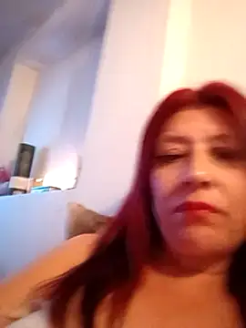 Snapshot of carolina_linarez69 chatting on 01.26.25 carolina linarez69 online show from 01.26.25