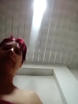 Snapshot of carolina_linarez69 chatting on 01.28.25 carolina linarez69 online show from 01.28.25