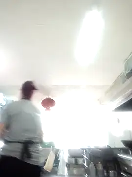 Snapshot of carolina_linarez69 chatting on 01.29.25 carolina linarez69 online show from 01.29.25