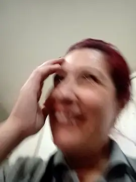 Snapshot of carolina_linarez69 chatting on 01.29.25 carolina linarez69 online show from 01.29.25