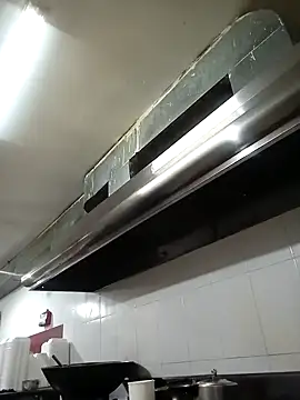 Snapshot of carolina_linarez69 chatting on 01.29.25 carolina linarez69 online show from 01.29.25