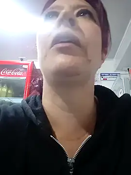 Snapshot of carolina_linarez69 chatting on 01.31.25 carolina linarez69 online show from 01.31.25