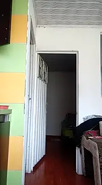 Snapshot of carolina_linarez69 chatting on 01.31.25 carolina linarez69 online show from 01.31.25