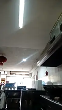 Snapshot of carolina_linarez69 chatting on 01.31.25 carolina linarez69 online show from 01.31.25