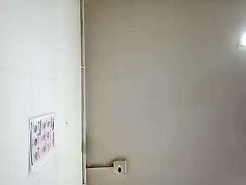 Snapshot of carolina_linarez69 chatting on 02.01.25 carolina linarez69 online show from 02.01.25