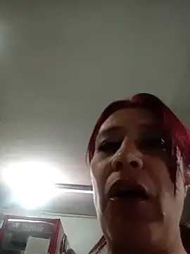 Snapshot of carolina_linarez69 chatting on 03.04.25 carolina linarez69 online show from 03.04.25