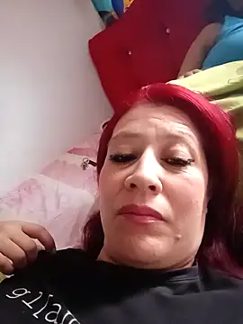 Snapshot of carolina_linarez69 chatting on 03.06.25 carolina linarez69 online show from 03.06.25