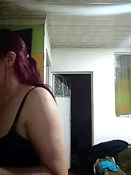 Snapshot of carolina_linarez69 chatting on 03.06.25 carolina linarez69 online show from 03.06.25