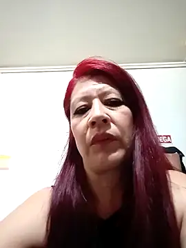 Snapshot of carolina_linarez69 chatting on 03.07.25 carolina linarez69 online show from 03.07.25