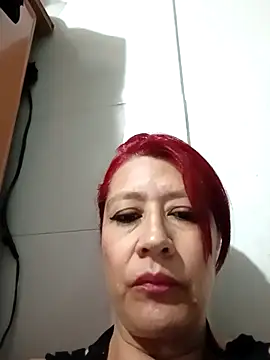 Snapshot of carolina_linarez69 chatting on 03.07.25 carolina linarez69 online show from 03.07.25