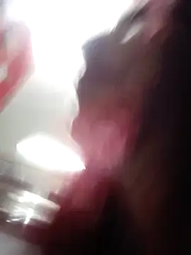 Snapshot of carolina_linarez69 chatting on 03.11.25 carolina linarez69 online show from 03.11.25