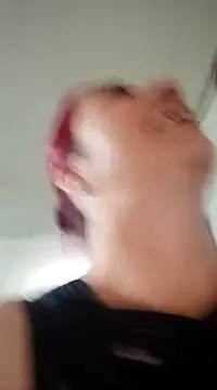 Snapshot of carolina_linarez69 chatting on 03.11.25 carolina linarez69 online show from 03.11.25