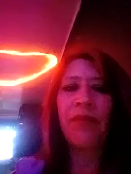 Snapshot of carolina_linarez69 chatting on 03.15.25 carolina linarez69 online show from 03.15.25