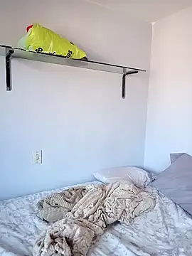 Snapshot of carolina_linarez69 chatting on 09.10.25 carolina linarez69 online show from 09.10.25