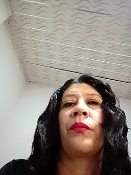 Snapshot of carolina_linarez69 chatting on 09.14.25 carolina linarez69 online show from 09.14.25