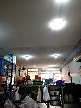 Snapshot of carolina_linarez69 chatting on 09.17.25 carolina linarez69 online show from 09.17.25