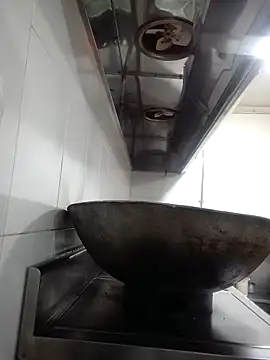 Snapshot of carolina_linarez69 chatting on 10.29.25 carolina linarez69 online show from 10.29.25