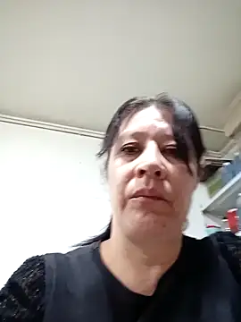 Snapshot of carolina_linarez69 chatting on 11.18.25 carolina linarez69 online show from 11.18.25