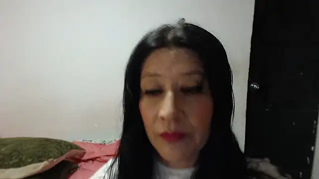 carolina linarez69 online show from 03.08.26