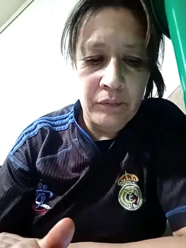 carolina linarez69 online show from 05.16.26