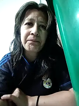 carolina linarez69 online show from 05.16.26