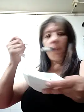 carolina linarez69 online show from 06.02.26