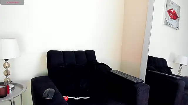 its  angelica  online show from 05.24.26