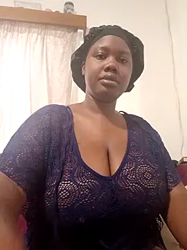 contagiousqueen online show from 04.15.26