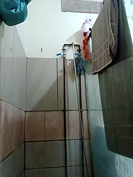 contagiousqueen online show from 04.25.26