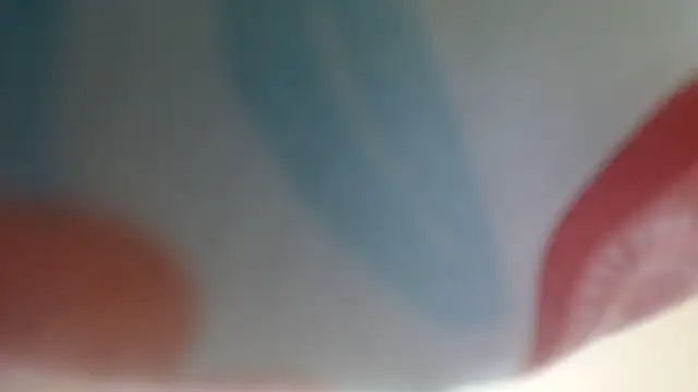 Snapshot of contagiousqueen chatting on 06.18.26 contagiousqueen online show from 06.18.26